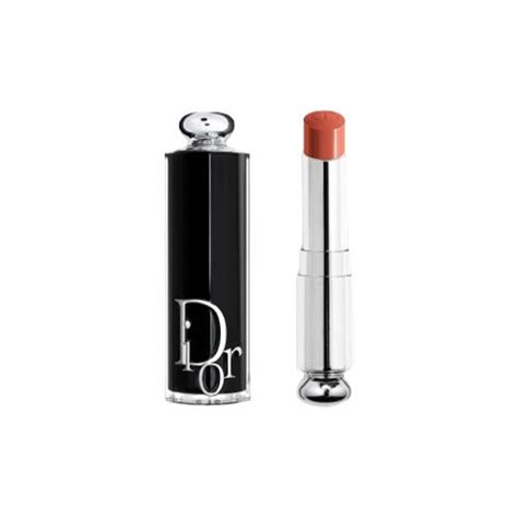 rouge a levre dior addict|dior addict rechargeable.